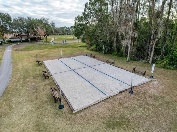 $165,000 | 3712 Trophy Boulevard, Unit 3712, New Port Richey, FL 34655