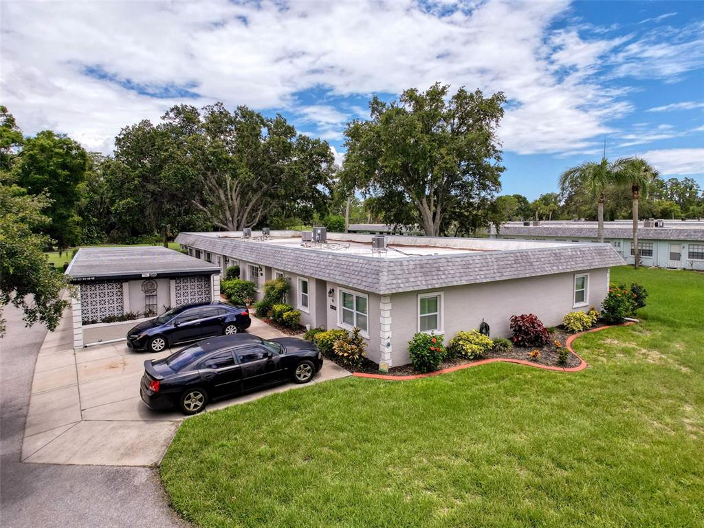 3712 Trophy Boulevard, Unit 3712 New Port Richey, FL 34655 - Photo 6 of 64