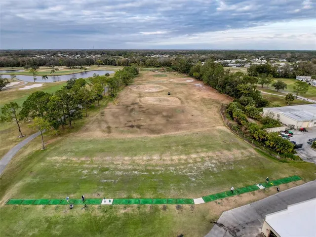 $185,000 | 3712 Trophy Boulevard, Unit 3712, New Port Richey, FL 34655