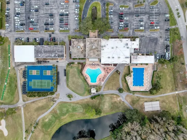 $165,000 | 3712 Trophy Boulevard, Unit 3712, New Port Richey, FL 34655