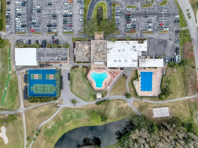 $185,000 | 3712 Trophy Boulevard, Unit 3712, New Port Richey, FL 34655