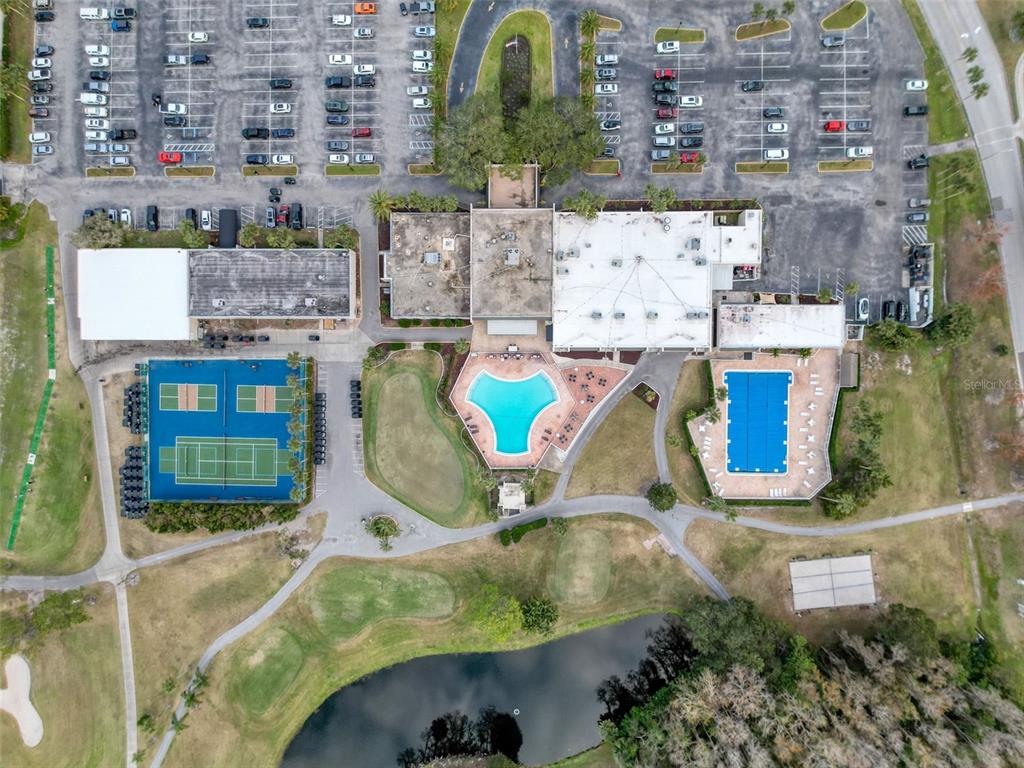 3712 Trophy Boulevard, Unit 3712 New Port Richey, FL 34655 - Photo 63 of 64