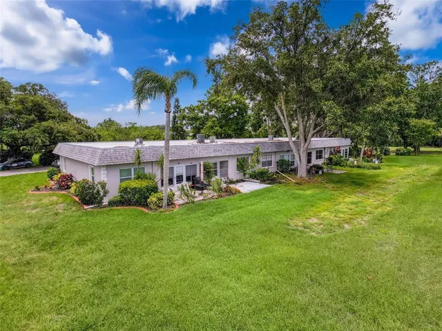 $185,000 | 3712 Trophy Boulevard, Unit 3712, New Port Richey, FL 34655