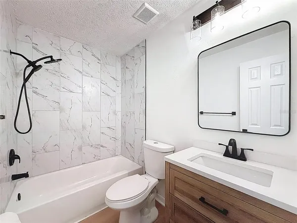 $165,000 | 3712 Trophy Boulevard, Unit 3712, New Port Richey, FL 34655