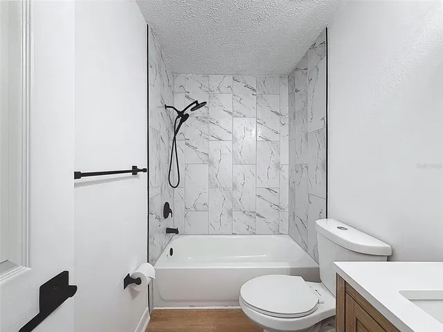 $185,000 | 3712 Trophy Boulevard, Unit 3712, New Port Richey, FL 34655