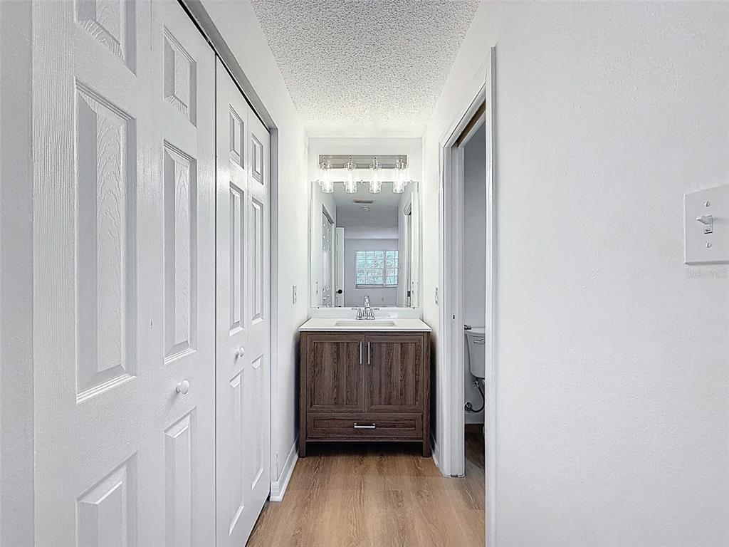 3712 Trophy Boulevard, Unit 3712 New Port Richey, FL 34655 - Photo 10 of 64