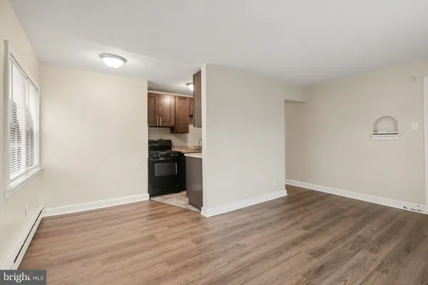 $1,025 | 104 North Madison Street, Unit C1, Harrisburg, PA 17109