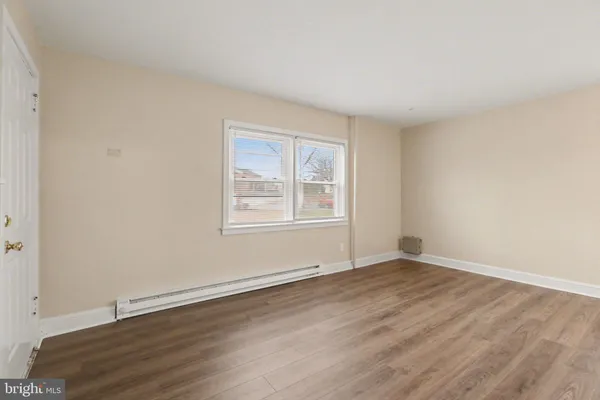 $1,025 | 104 North Madison Street, Unit C1, Harrisburg, PA 17109