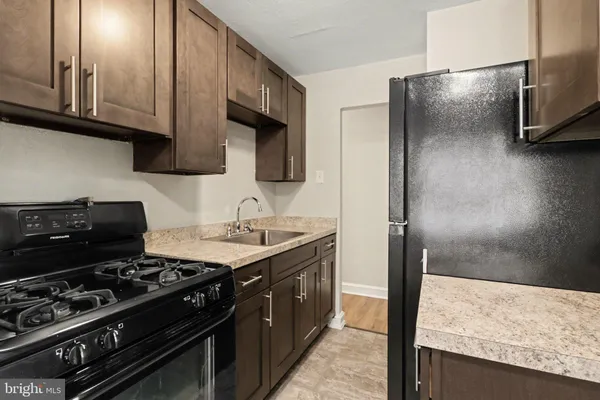 $1,025 | 104 North Madison Street, Unit C1, Harrisburg, PA 17109