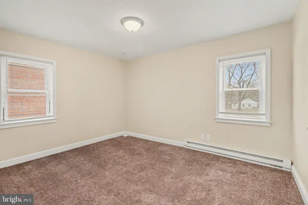 $1,025 | 104 North Madison Street, Unit C1, Harrisburg, PA 17109