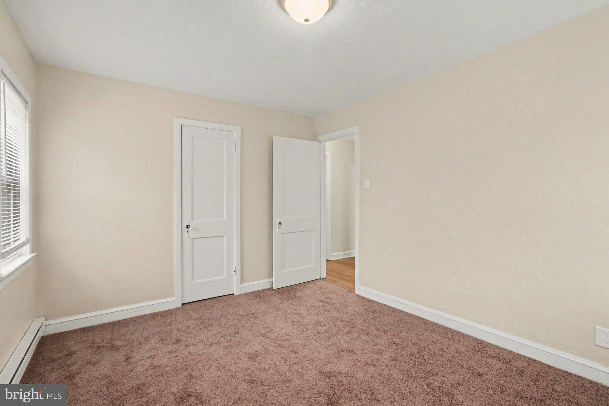 104 North Madison Street, Unit C1 Harrisburg, PA 17109 - Photo 7 of 8