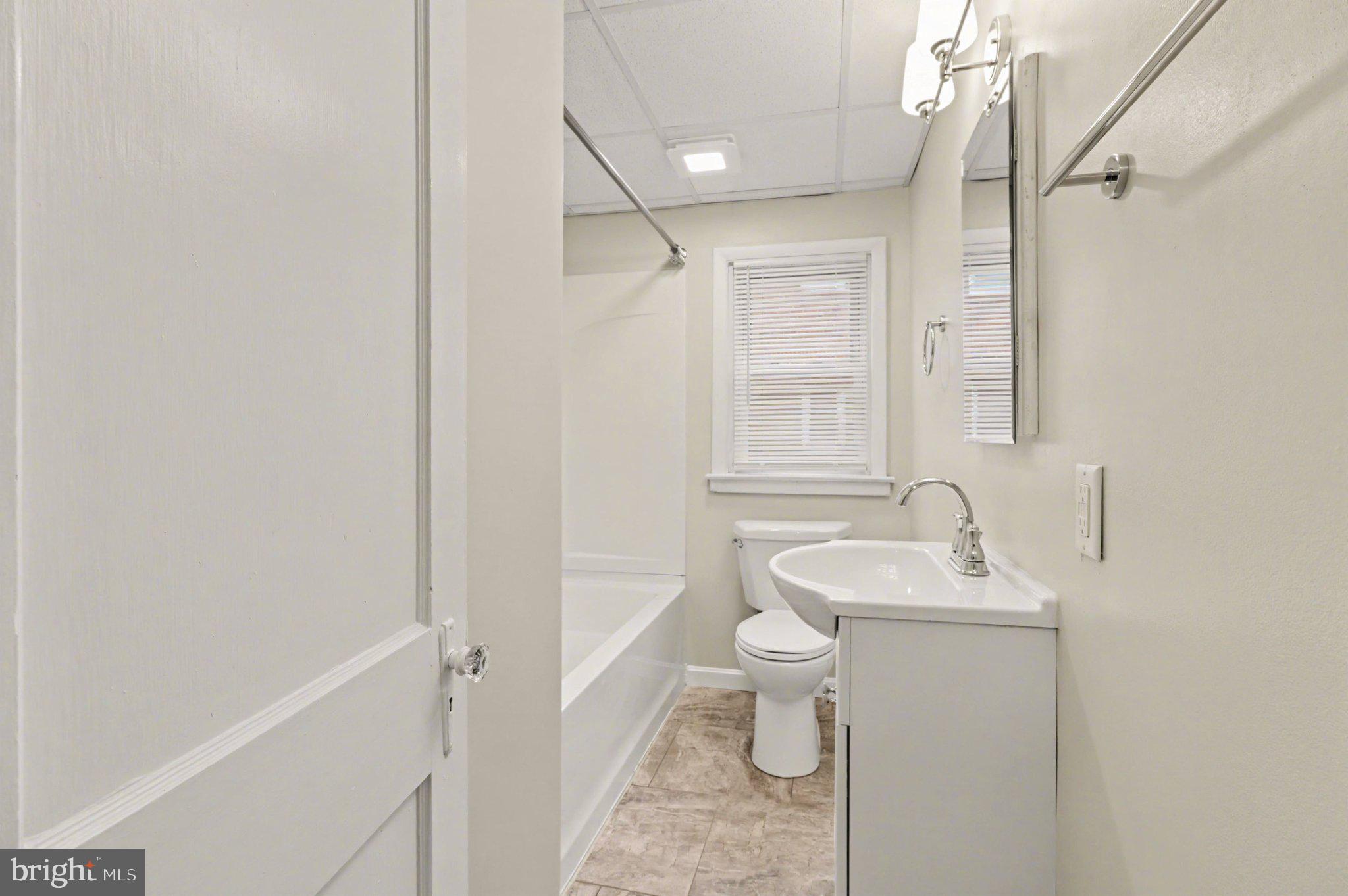 104 North Madison Street, Unit C1 Harrisburg, PA 17109 - Photo 8 of 8