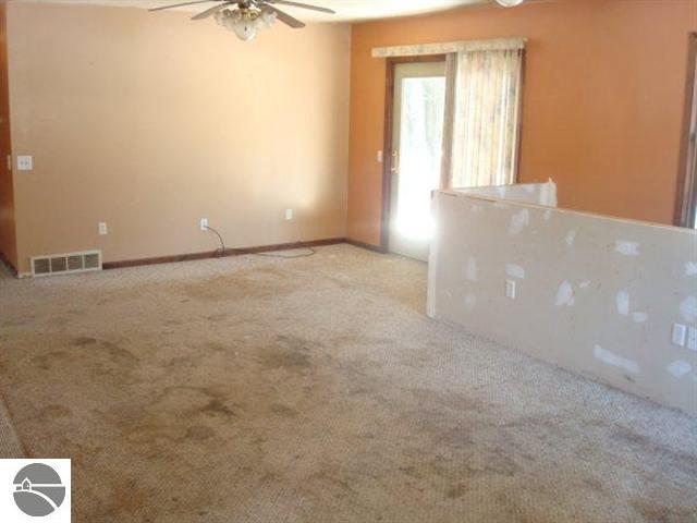 17526 Swanson Road Bear Lake, MI 49614 - Photo 6 of 15 1711875-5.JPG