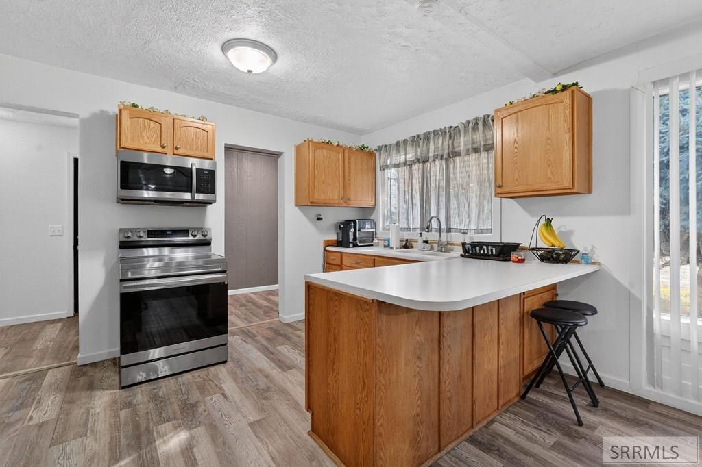 1002 E Street Rupert, ID 83350 - Photo 14 of 47