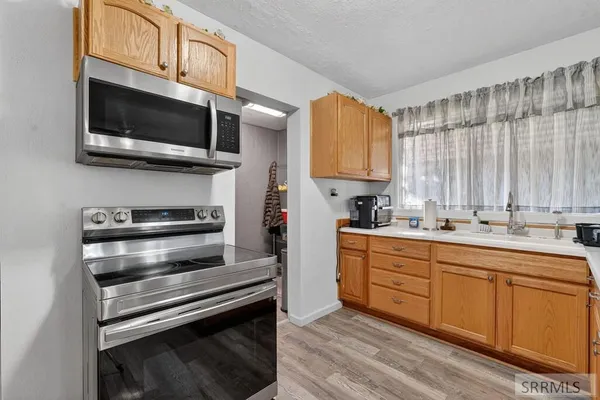 $284,900 | 1002 E Street, Rupert, ID 83350