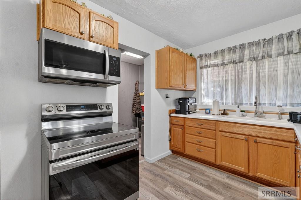 1002 E Street Rupert, ID 83350 - Photo 15 of 47