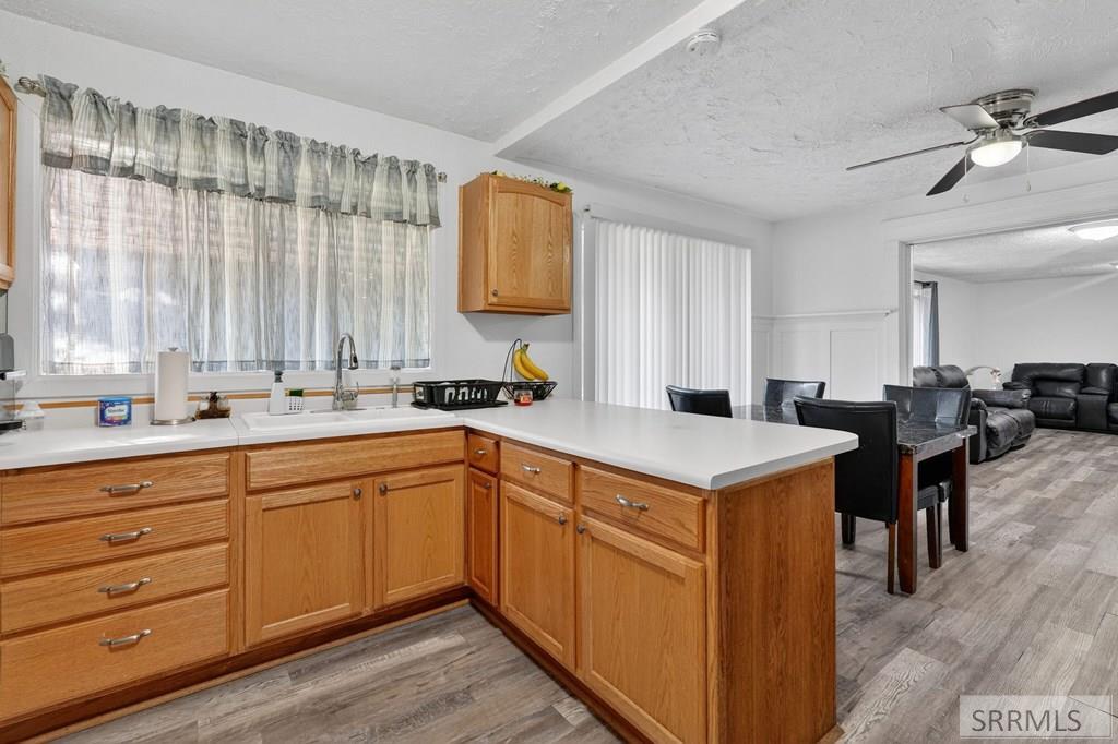 1002 E Street Rupert, ID 83350 - Photo 16 of 47