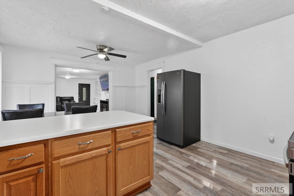 1002 E Street Rupert, ID 83350 - Photo 17 of 47