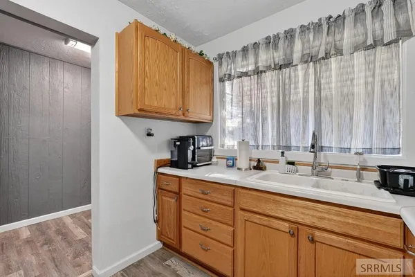 $284,900 | 1002 E Street, Rupert, ID 83350