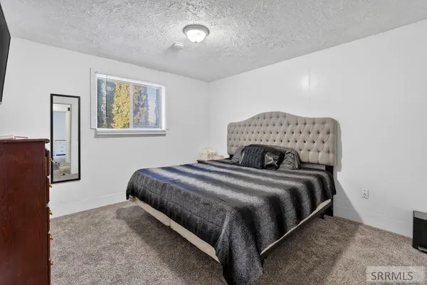 $284,900 | 1002 E Street, Rupert, ID 83350