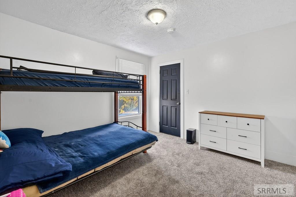 1002 E Street Rupert, ID 83350 - Photo 22 of 47