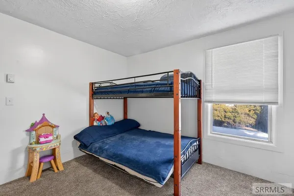 $284,900 | 1002 E Street, Rupert, ID 83350
