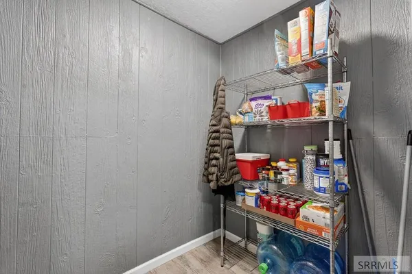 $284,900 | 1002 E Street, Rupert, ID 83350