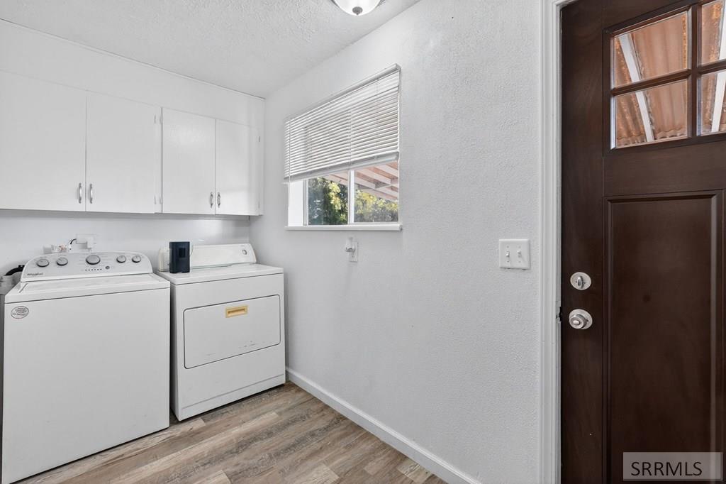 1002 E Street Rupert, ID 83350 - Photo 25 of 47