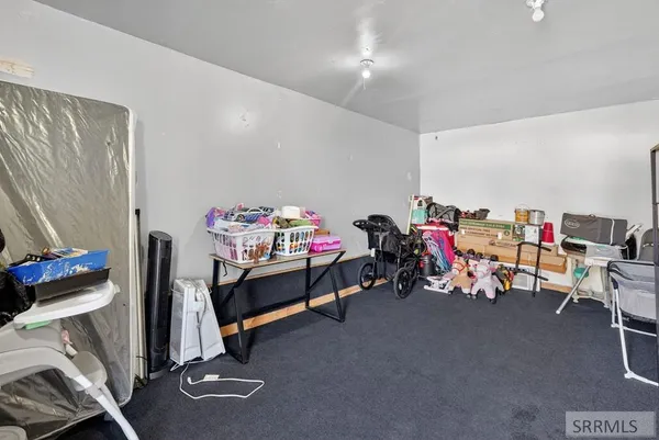 $284,900 | 1002 E Street, Rupert, ID 83350