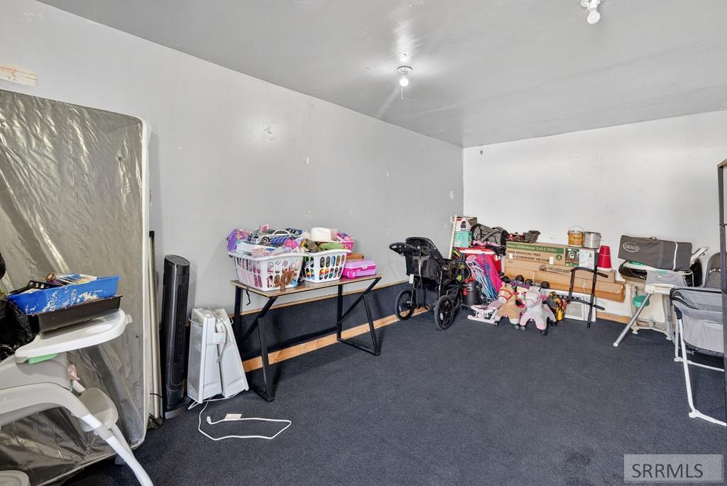 1002 E Street Rupert, ID 83350 - Photo 26 of 47