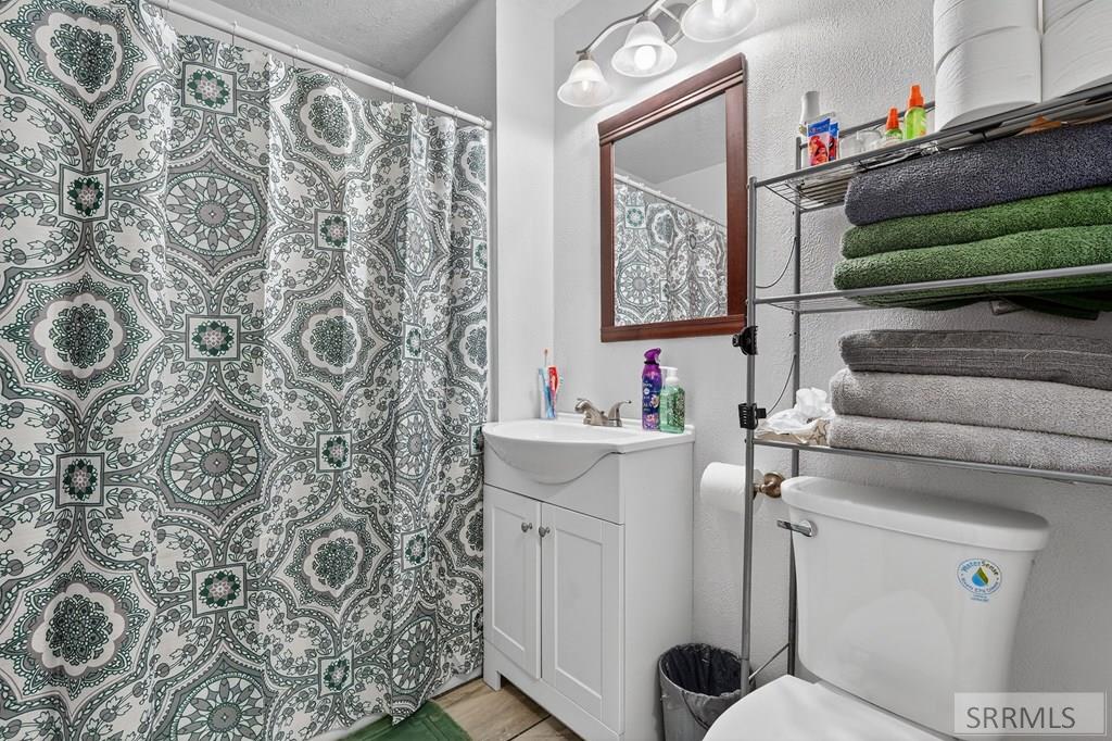 1002 E Street Rupert, ID 83350 - Photo 27 of 47