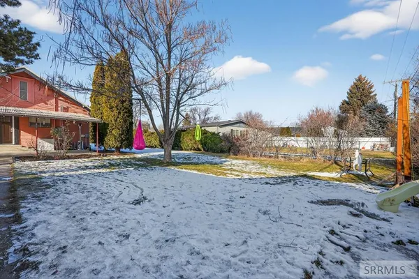 $284,900 | 1002 E Street, Rupert, ID 83350