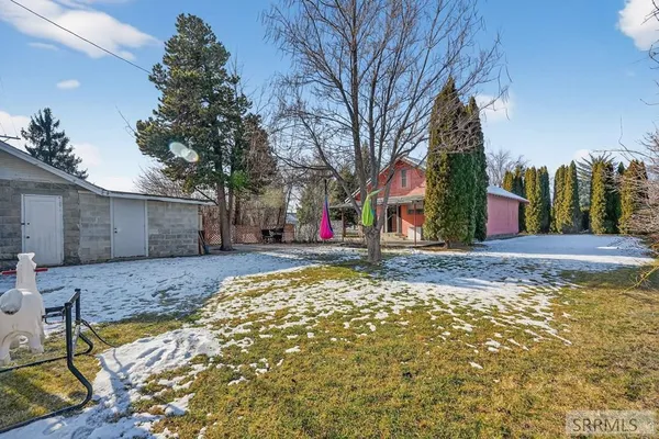 $284,900 | 1002 E Street, Rupert, ID 83350
