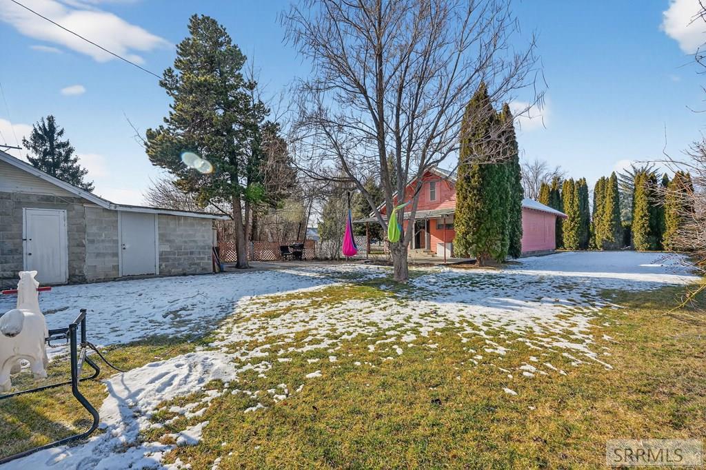 1002 E Street Rupert, ID 83350 - Photo 29 of 47
