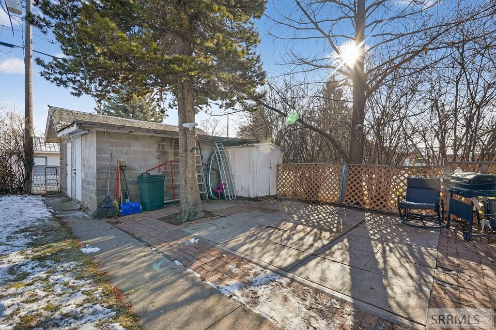 1002 E Street Rupert, ID 83350 - Photo 32 of 47