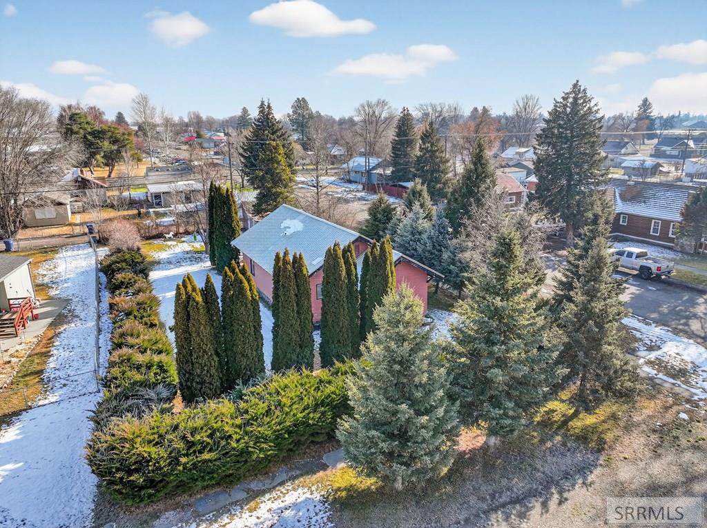 1002 E Street Rupert, ID 83350 - Photo 34 of 47