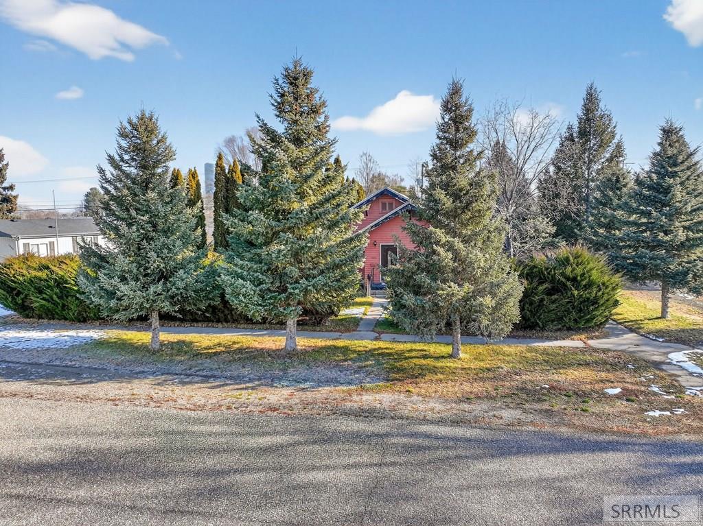 1002 E Street Rupert, ID 83350 - Photo 35 of 47