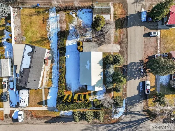 $284,900 | 1002 E Street, Rupert, ID 83350