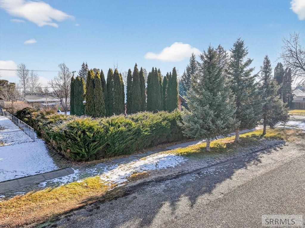 1002 E Street Rupert, ID 83350 - Photo 37 of 47