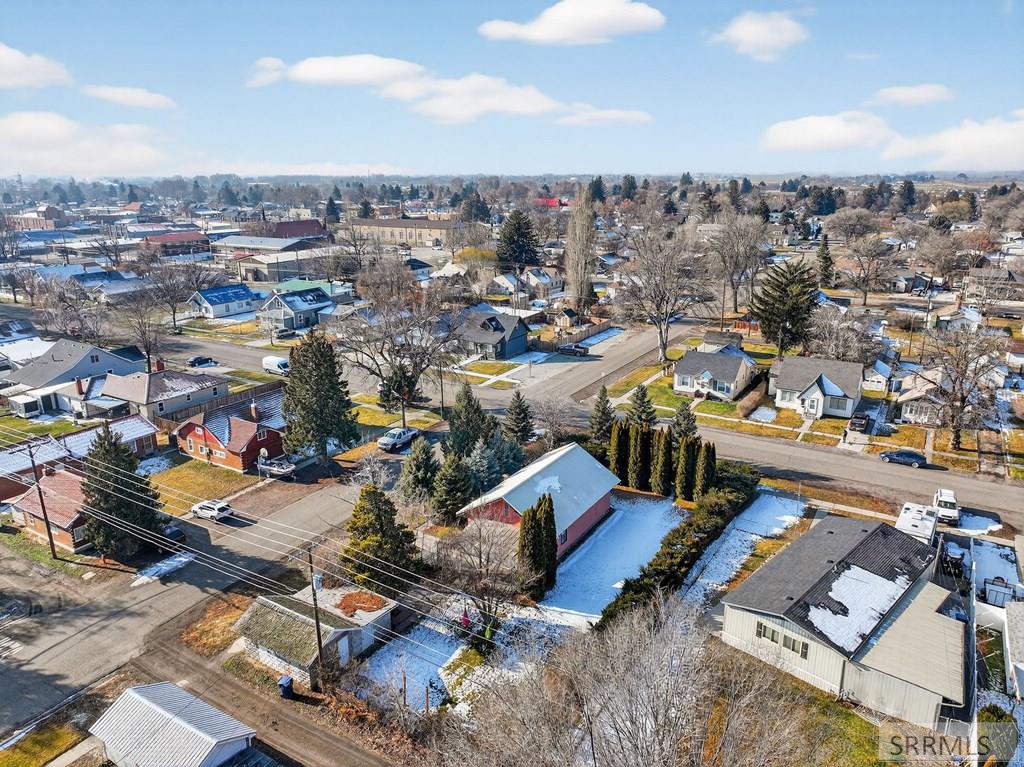 1002 E Street Rupert, ID 83350 - Photo 40 of 47