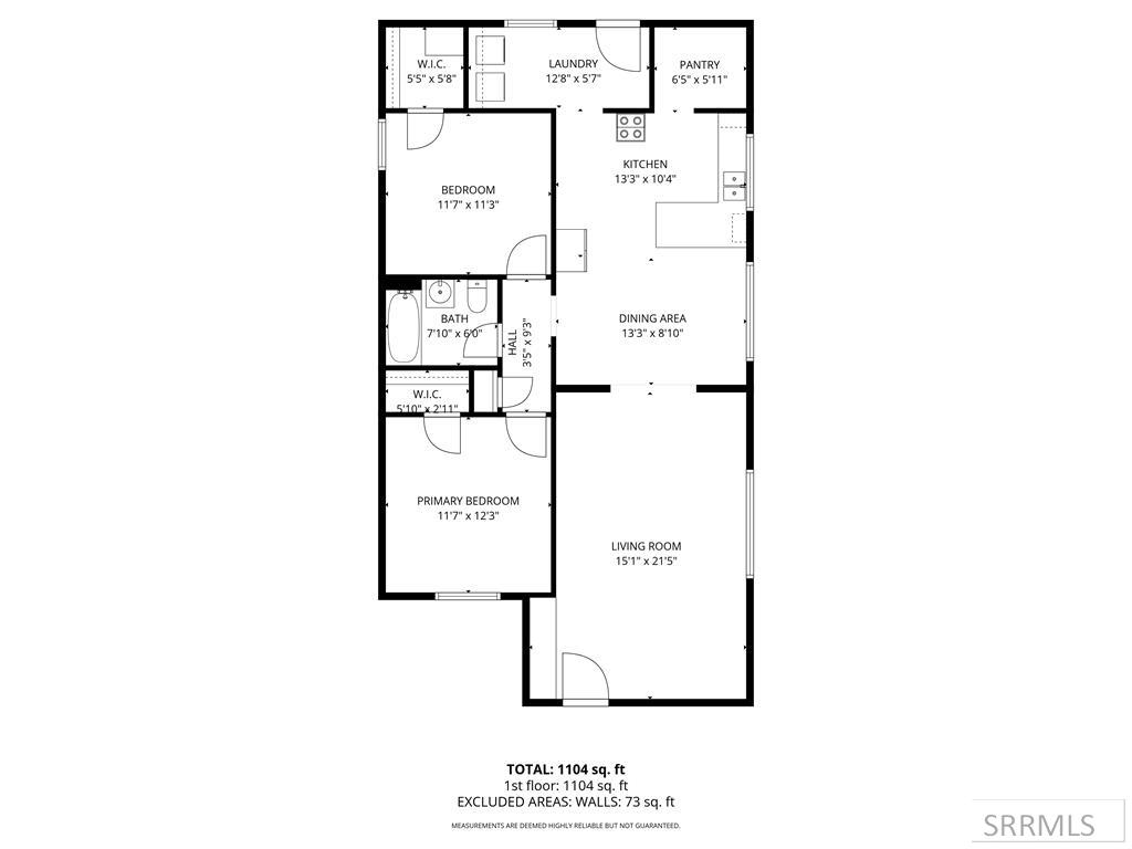 1002 E Street Rupert, ID 83350 - Photo 47 of 47