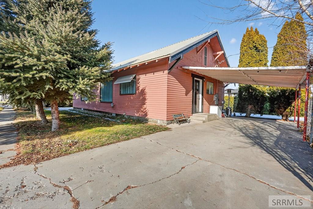 1002 E Street Rupert, ID 83350 - Photo 5 of 47