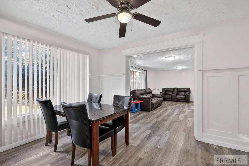 1002 E Street Rupert, ID 83350 - Photo 7 of 47