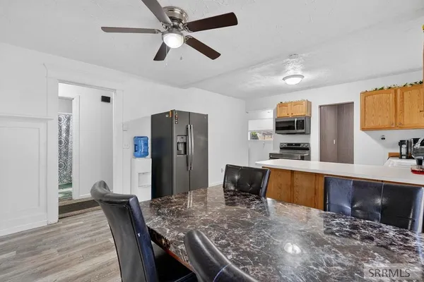 $284,900 | 1002 E Street, Rupert, ID 83350