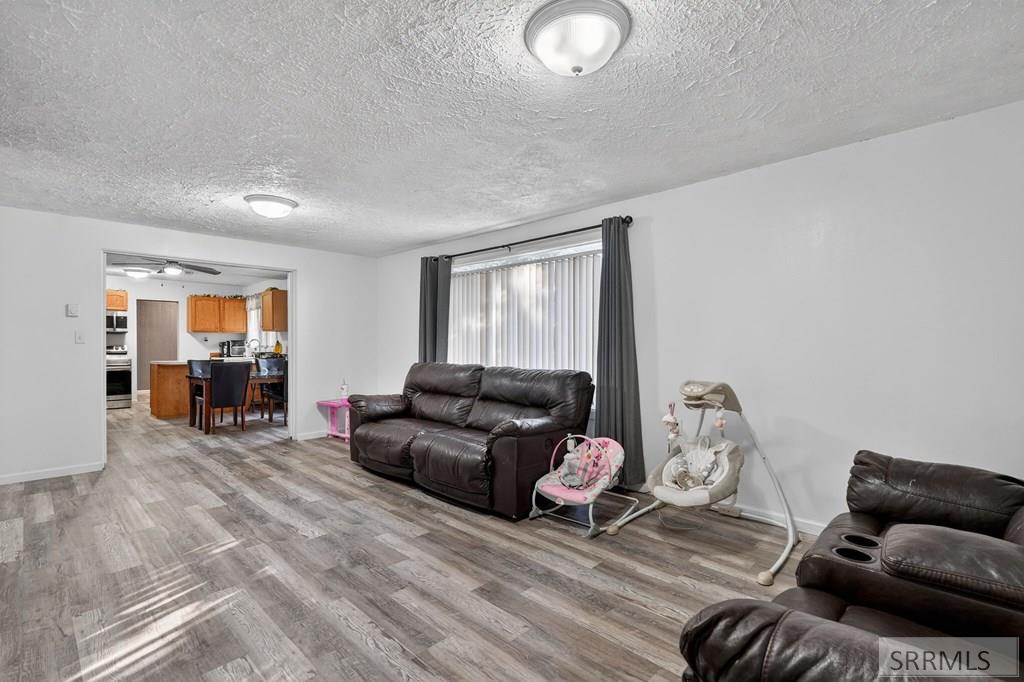 1002 E Street Rupert, ID 83350 - Photo 10 of 47