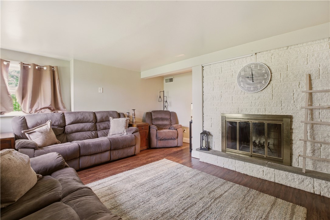 24 Harbor View Road Portsmouth, RI 02871 - Photo 30 of 46 Gallery Image 30