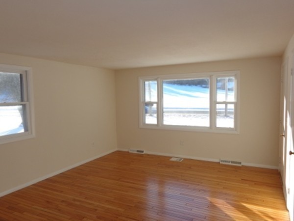 210 Sheep Pasture Road Southwick, MA 01077 - Photo 2 of 14 Gallery Image 2