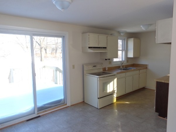 210 Sheep Pasture Road Southwick, MA 01077 - Photo 3 of 14 Gallery Image 3