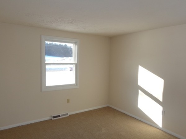 210 Sheep Pasture Road Southwick, MA 01077 - Photo 6 of 14 Gallery Image 6