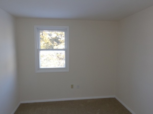 210 Sheep Pasture Road Southwick, MA 01077 - Photo 7 of 14 Gallery Image 7